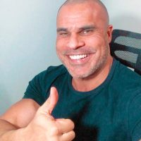 Thiago---vemprotreino-(v1) Thiago---vemprotreino-(v1)