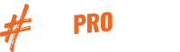 Programa #vemprotreino (logo 200px)