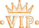 VIP Area (pumpkin) VIP Area (pumpkin)