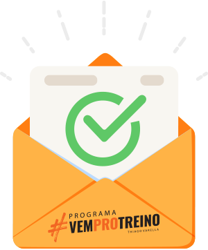 e-mail confirmado v2