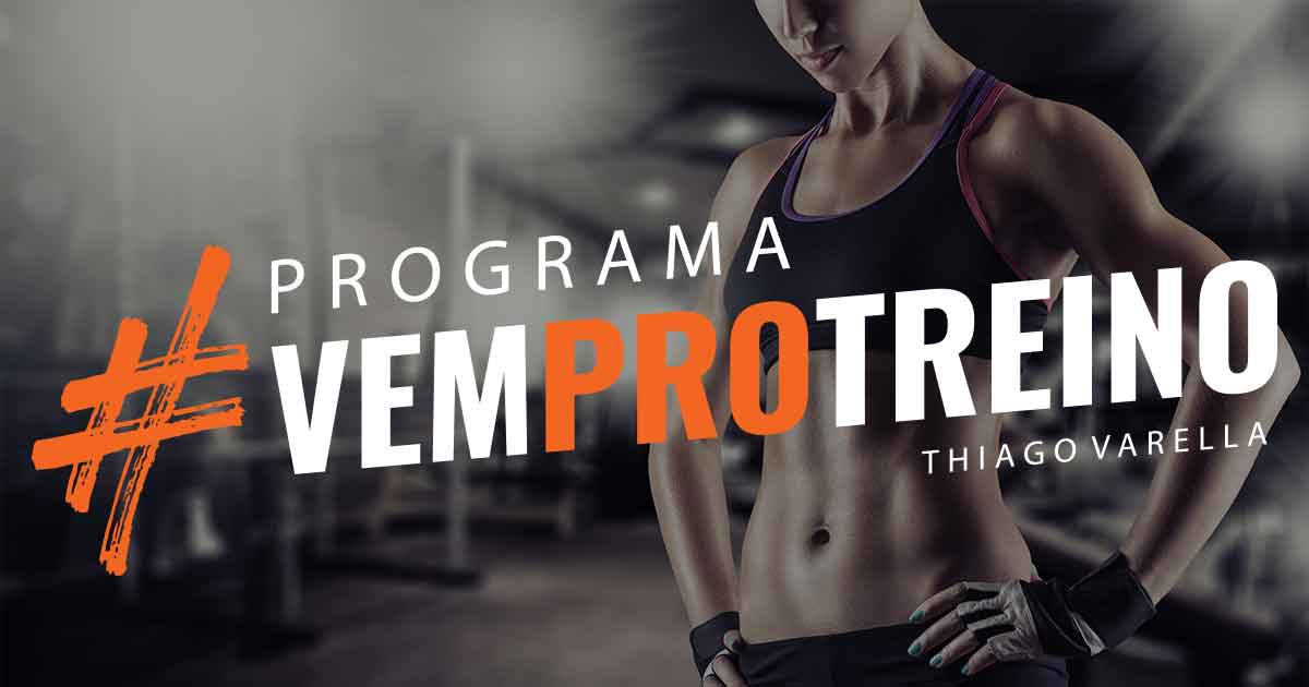 Academia A. Trainer - 💪🏼Você sabe o que é GAP? 💪🏼 Se você nunca viu,  nem treinou e só ouve falar, nós vamos te explicar certinho como funciona!  GAP significa um treino