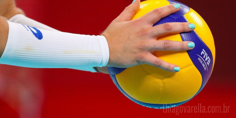 thiagovarella_com_br-blog-esporte-110101010033821