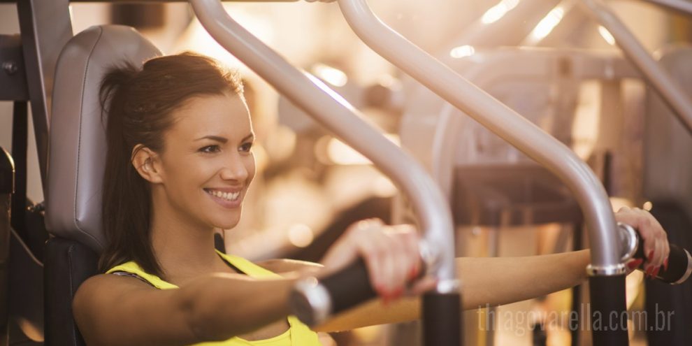 implantes de silicone