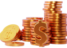 coins-areavip-mobile-(web) coins-areavip-mobile-(web)