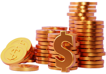 coins-areavip-mobile-(web)