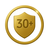 0c7b8578-eeb7-49fc-ac0d-a4806f2d5c8b